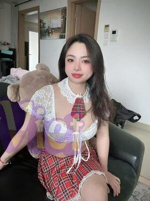 Na (VN0217) Sexy, like to be fuck hard and deep