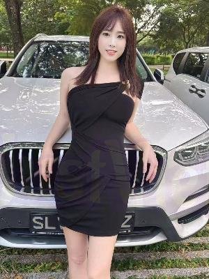 Anna (VN0070) 36’G