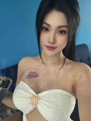 Linda (VN0071)