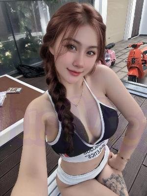 Linda (VN0071)