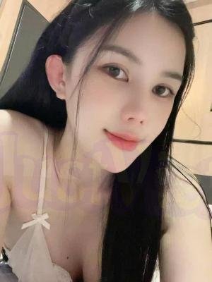 Maya (VN0064)