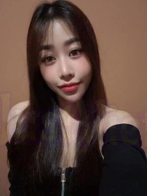 Winnie (VN0072)