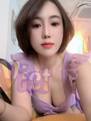 Mia (VN0148) 36’D full service shoik boobs fuck