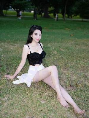 Sara (VN0072)