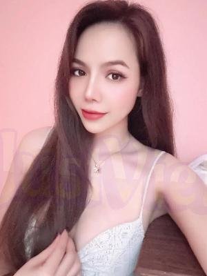 Tina (VN0071) Slutty Babe