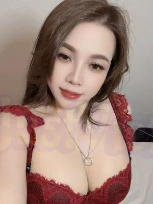 Trery Gaga （VN0068）