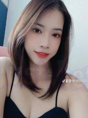 An An  (VN0078) Cute SYT