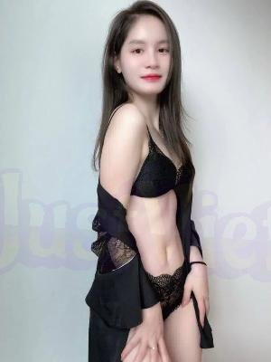 Tira (VN0079) Chio hourglass body