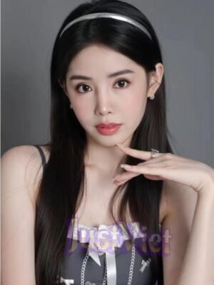 Luna (VN0084) Sexy chio Viet