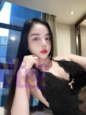 Mina (VN0183) 23yo Pinkish Nipple & Tight Pussy