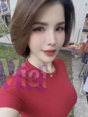 Hellen (VN0133) Superb Pretty Babe