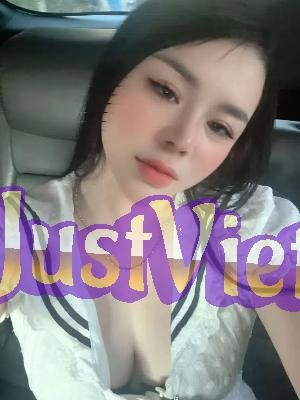 Yumi (VN0110) Sexy Chio Babe She is good on Bed