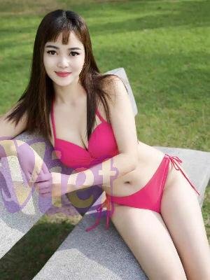 Nina (VN0125) Top Notch massage and GFE