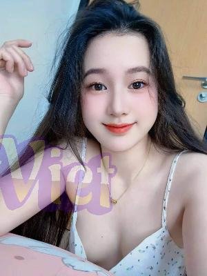 Cherry (VN0174) Chio slutty Babe