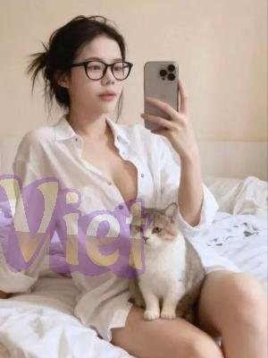 Daisy (VN0192) Slutty, CFM look Babe