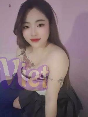 MiMi (VN0147) Slutty Babe BJ,HJ and FJ