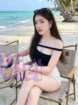 Anna (VN0155) Top notch massage and exotic service