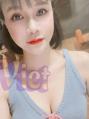 Mei Mei (VN0157) Boonlay area cute babe full service
