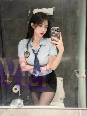 hana (VN0212) 20yo Superb beauty with nice hourglass body