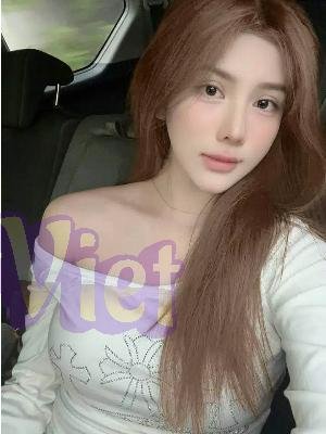 Mei (VN0169) Chio Tik Toker