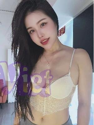 Mimi (VN0166)  Chio Babe with excellent Massage service and extra