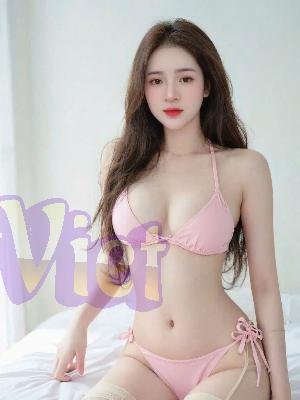 Ruby (VN0040) E cup Babe