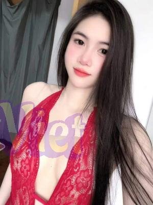 Sammy (VN0207) Sweet looking & fuck her deep and hard