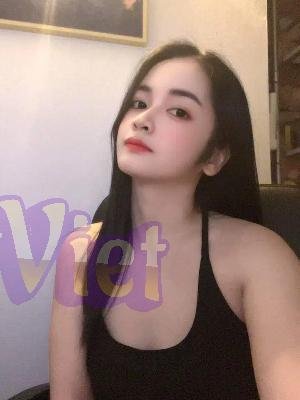 Sura (VN0167) Syt Full service Babe