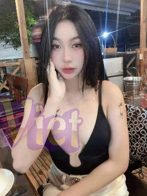 Bigo (VN0188) Tight, wet and horny