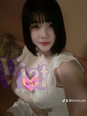 coco (VN0181) Baby Face slutty babe