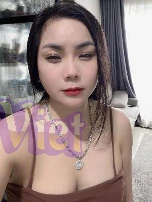 Vivi (VN0175) Slutty & Horny Cfm Babe