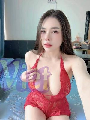 Hana (VN0195) Massve 36’G real soft and bouncy boobs