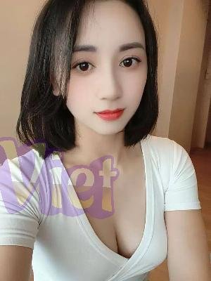 Anna (VN0210) Soft big Boobs