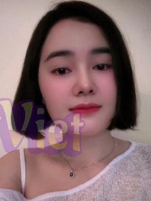 Apple (VN0221) Neighbour next door slutty Babe