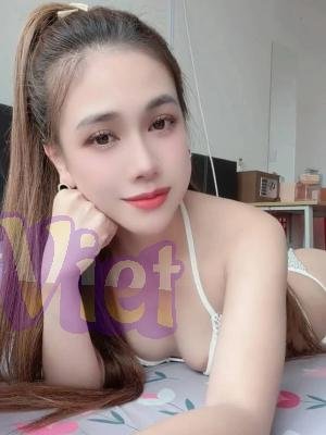 Lisa (VN0226) Sweet and horny Babe