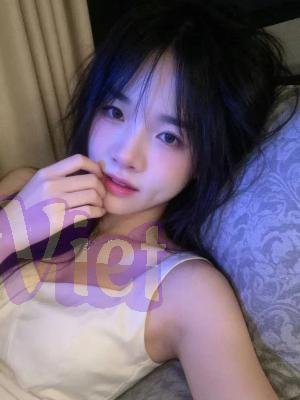 Miu (VN0235) beautiful Massage & Extra