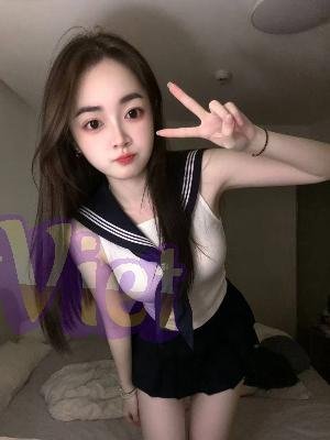 Sura (VN0232) Syt Full service Babe